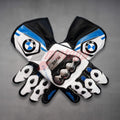 BMW Bike Gloves