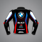 BMW Bike Jacket