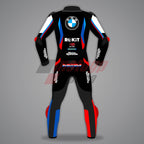 BMW Bike Suit
