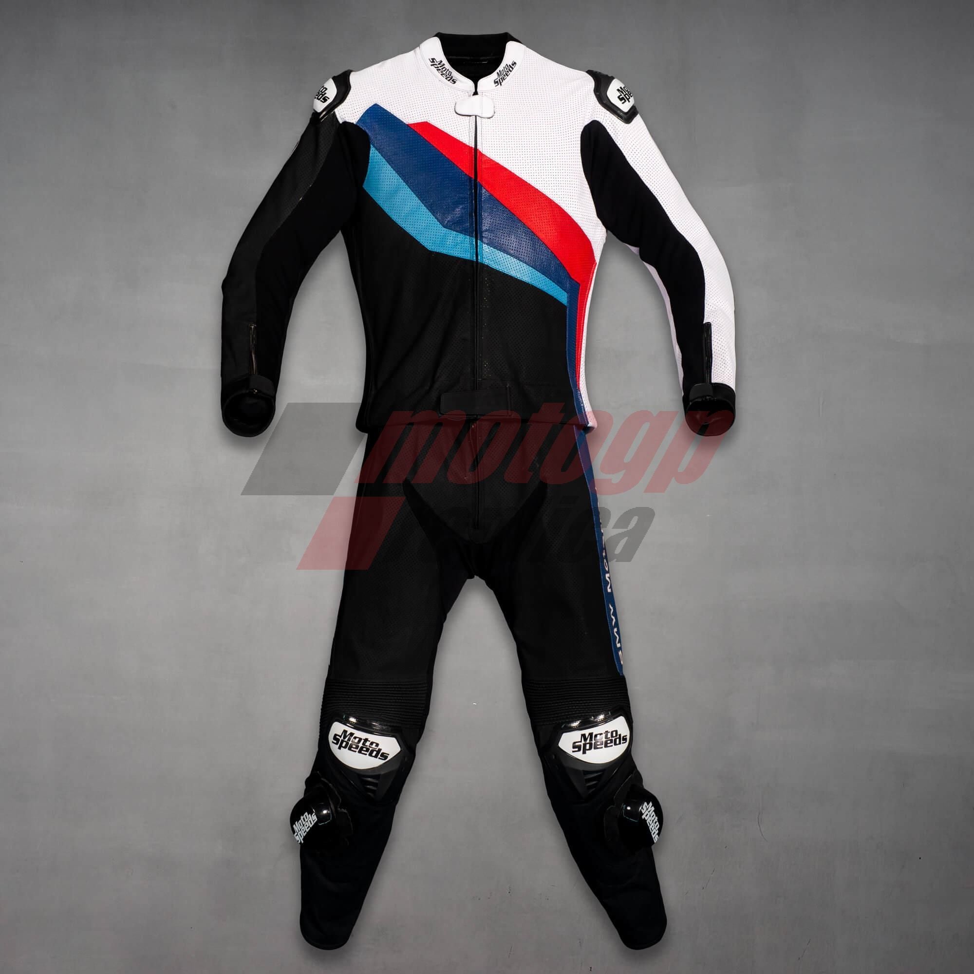 BMW Biker Suit 2023