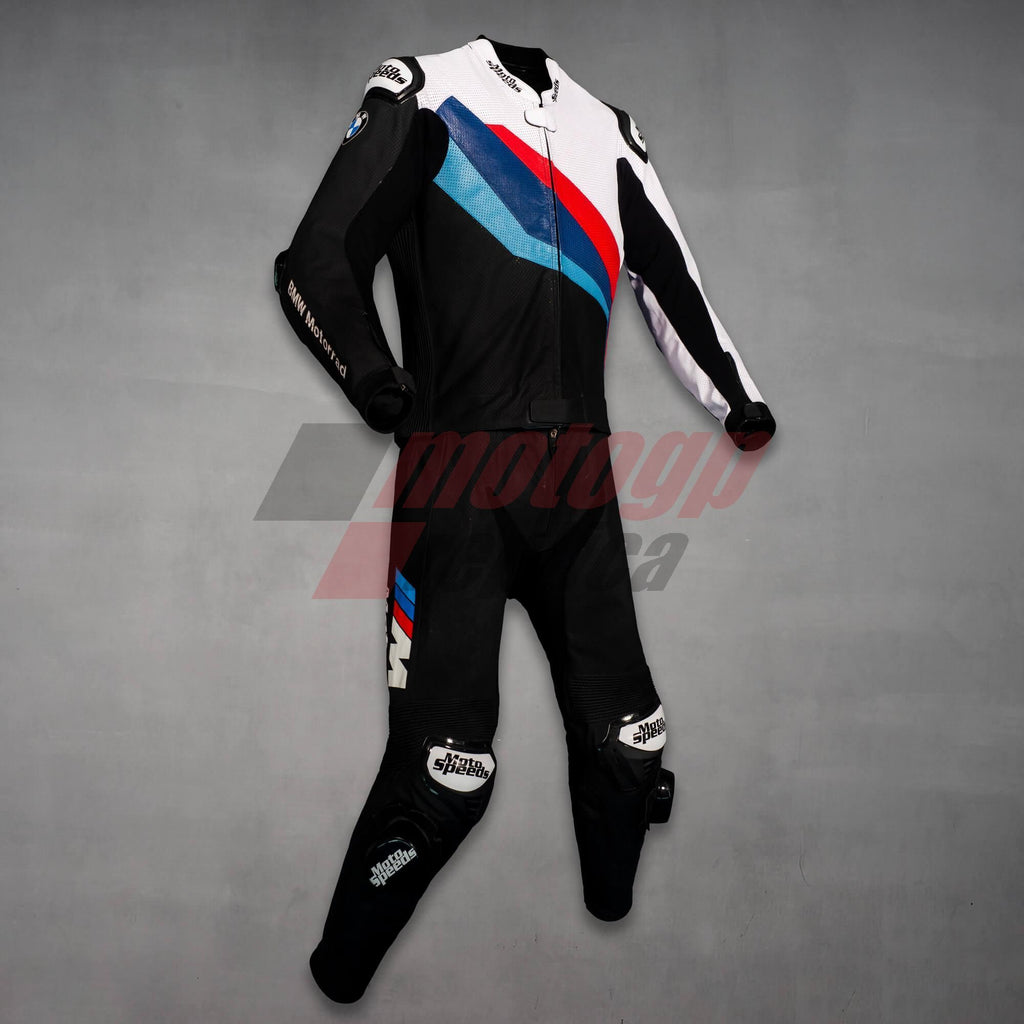 BMW Riding Suit