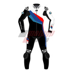 BMW Biker Suit