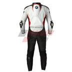 Bmw Double R Suit