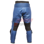 BMW Motorrad pants
