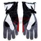 Bmw Motorrad Gloves