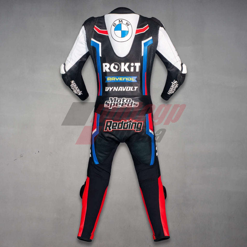 racing leathers