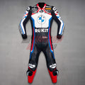 Scott Redding BMW Racing Leathers WSBK 2023