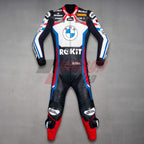 Scott Redding BMW Racing Leathers WSBK 2023