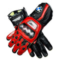 BMW Superbike Gloves