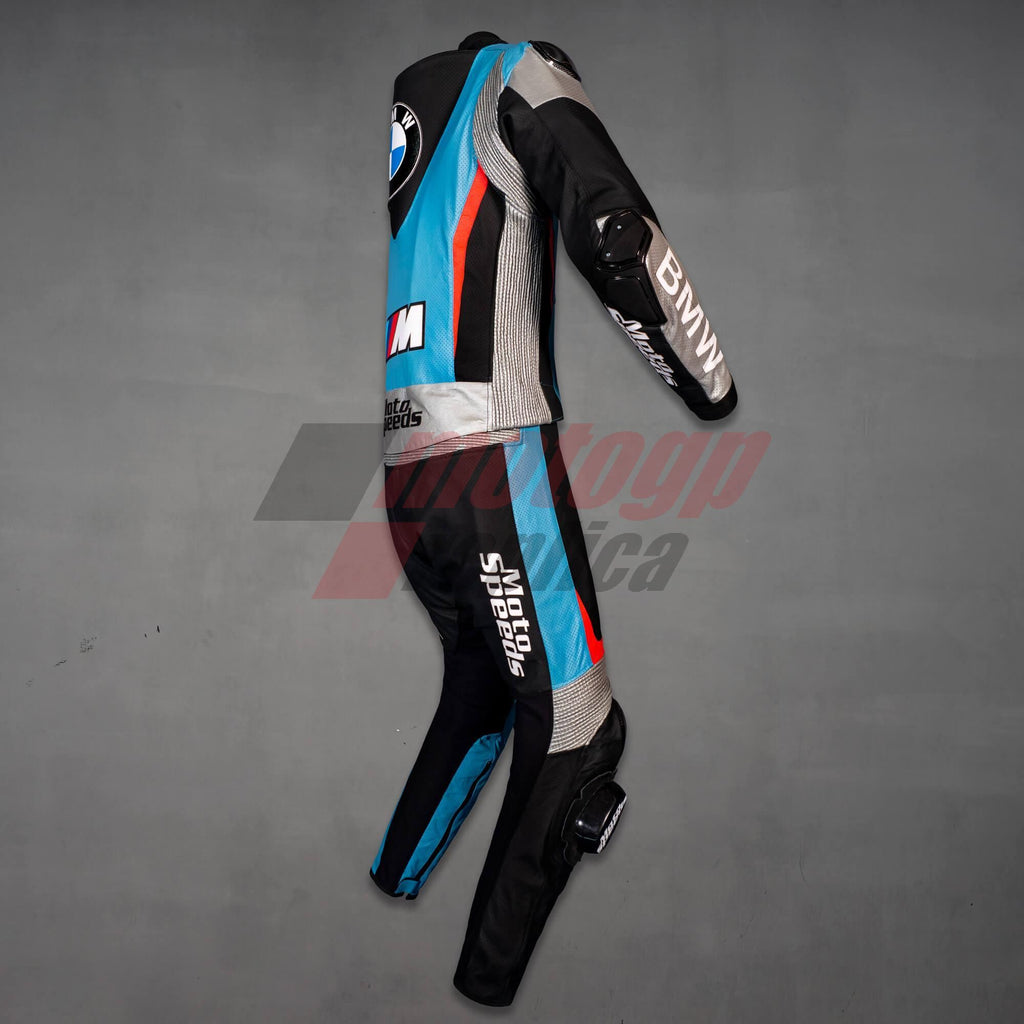 Superbike Suit