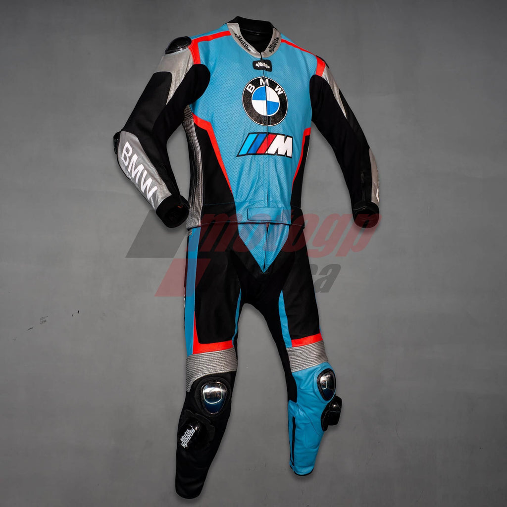 BMW Pro Race Suit