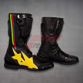 Boots Superbike Jorge Martin MotoGP 2025