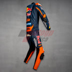 KTM Red Bull Leathers