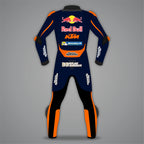 Brad Binder Suit Red Bull KTM MotGP 2026