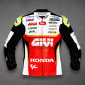 Cal Crutchlow LCR Honda Jacket 2019 MotoGP