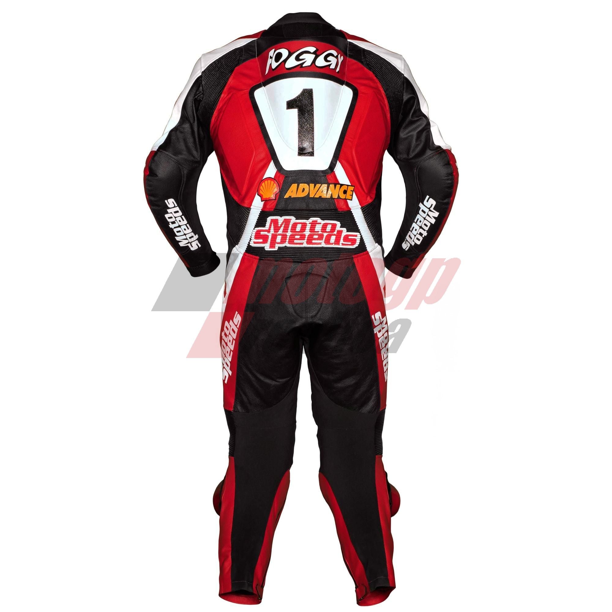 Motogp Racing Suit Price