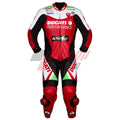 Carl Fogarty Ducati WSBK 1999 Racing Suit