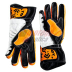Casey Stoner Gloves