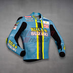 GSXR Racing Jacket