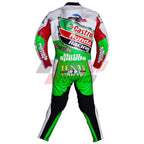 Race Leathers