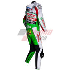 motorcycle racing suits