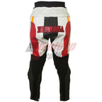 Race Pants