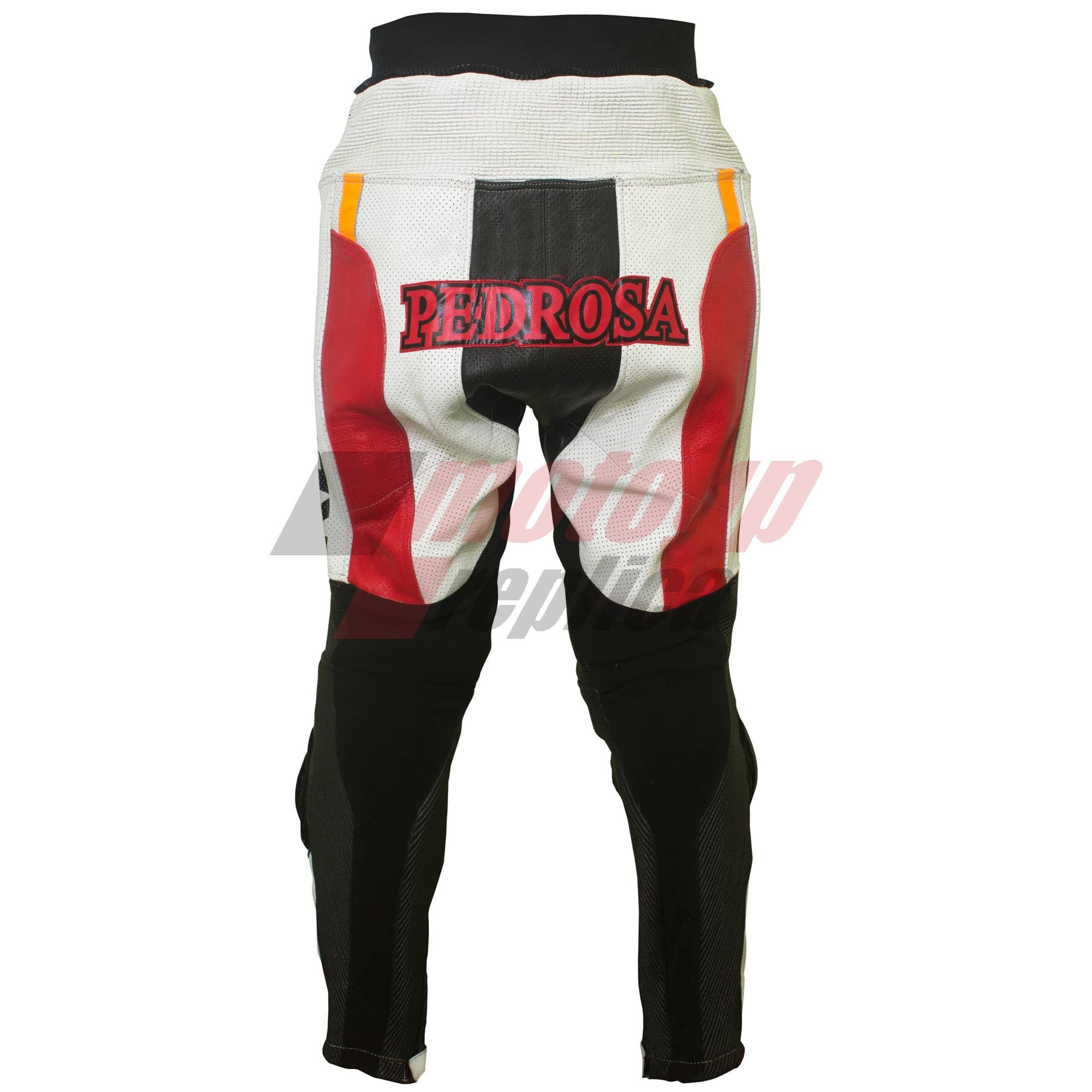Race Pants