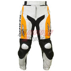 Dani Pedrosa Pants