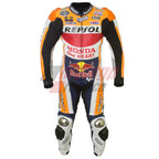 Repsol Honda Racing Suit