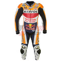 Dani Pedrosa HRC Honda Repsol MotoGP 2016 Suit
