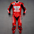 Danilo Petrucci Ducati MotoGP 2019 Suit