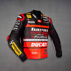 Danilo Petrucci Jacket