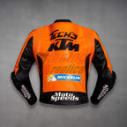 ktm adventure jacket