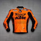 Danilo Petrucci KTM Bike Jacket MotoGP 2021