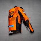 danilo petrucci jacket