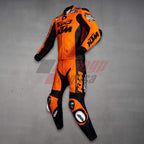 KTM Bike Suit Danilo Petrucci MotoGP 21