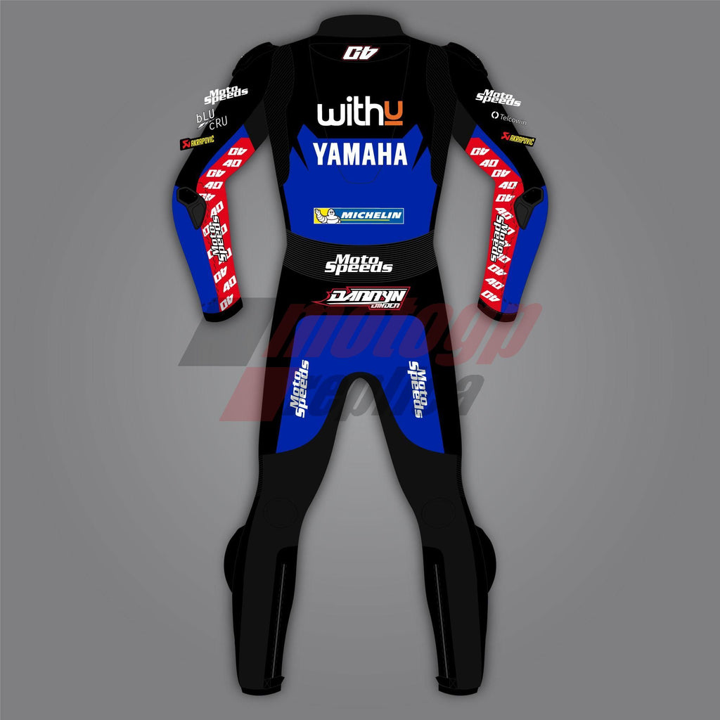 one piece race suit