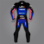 one piece race suit
