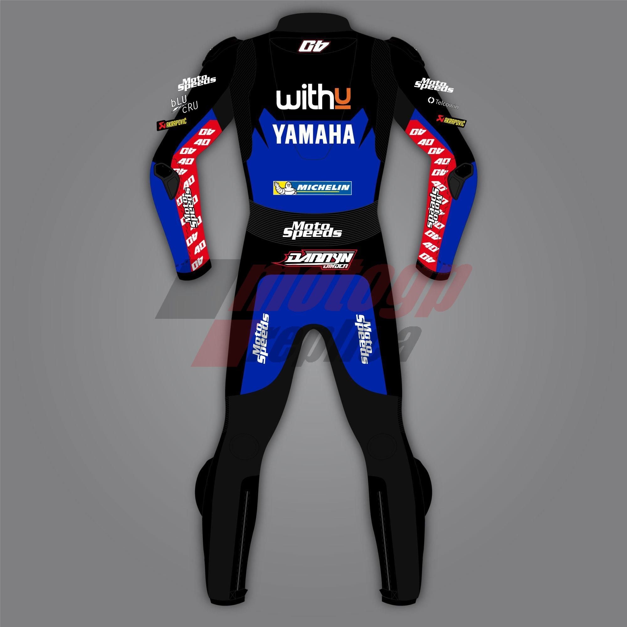 one piece race suit