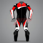 Ducati Corse Suit