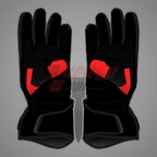 Ducati Motogp jacket