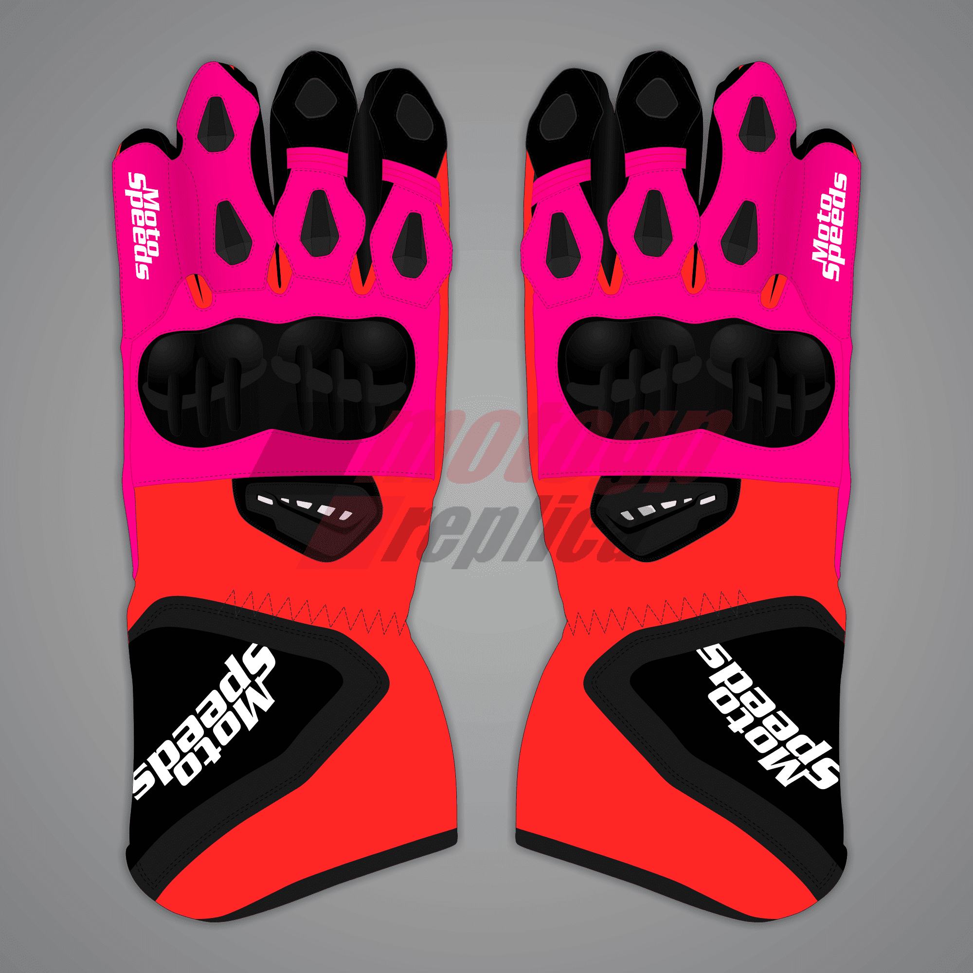 ducati race leathers