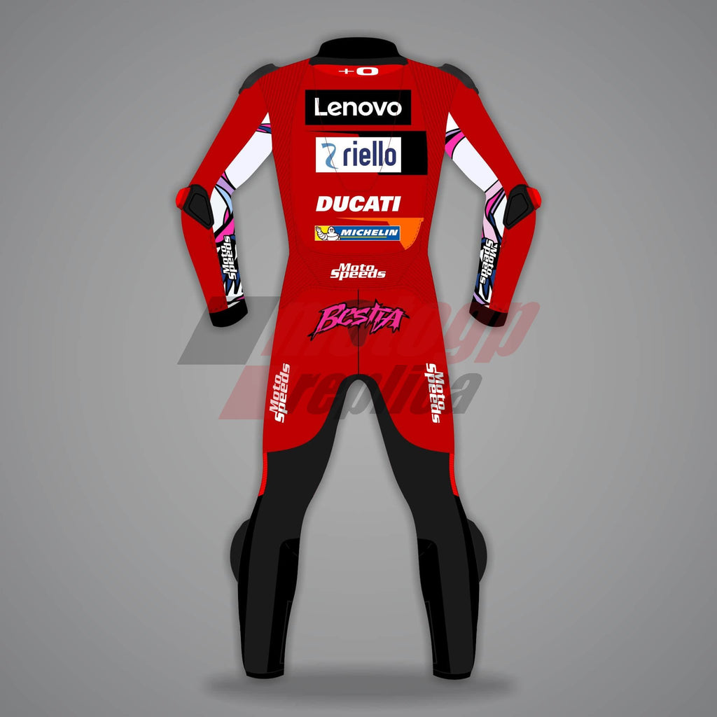 one piece race leathers