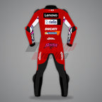 one piece race leathers