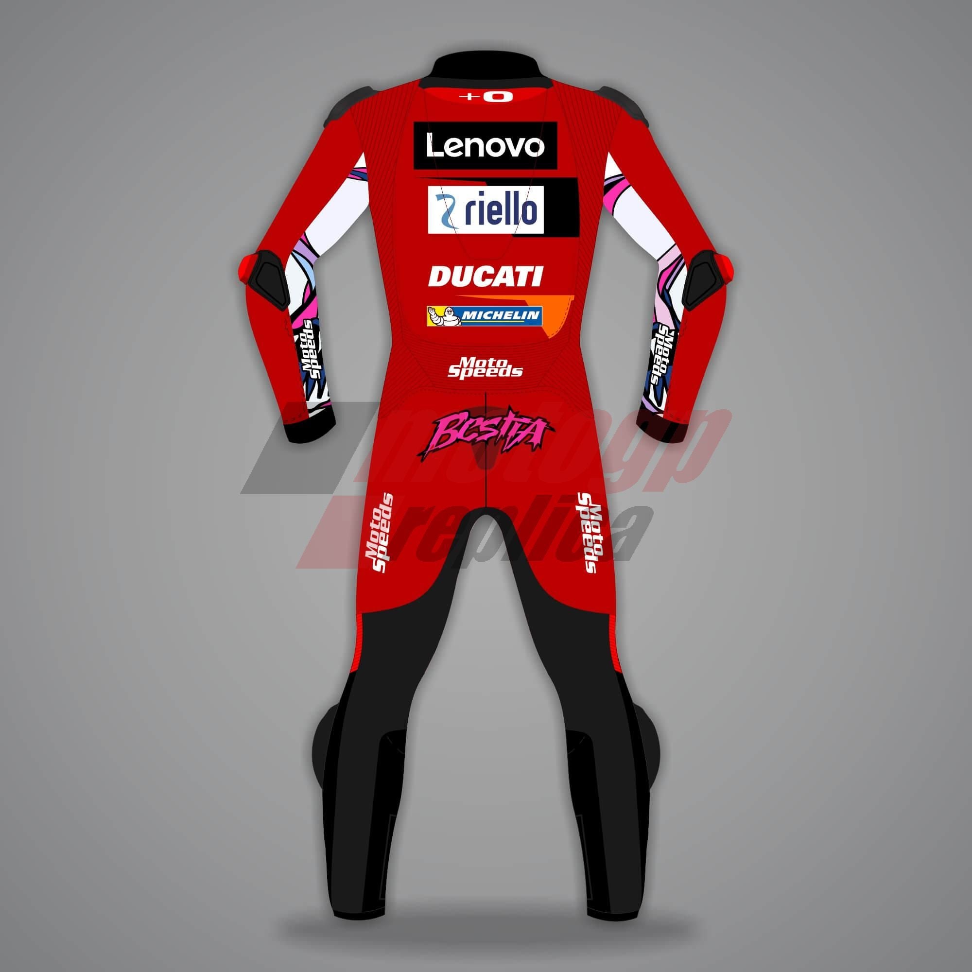 one piece race leathers