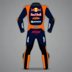 Enea Bastianini Suit Red Bull KTM Tech 3 MotoGP 2026