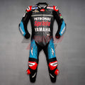 Fabio Quartararo Petronas Yamaha MotoGP 2019 Race Suit