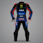MotoGP Racing Suit