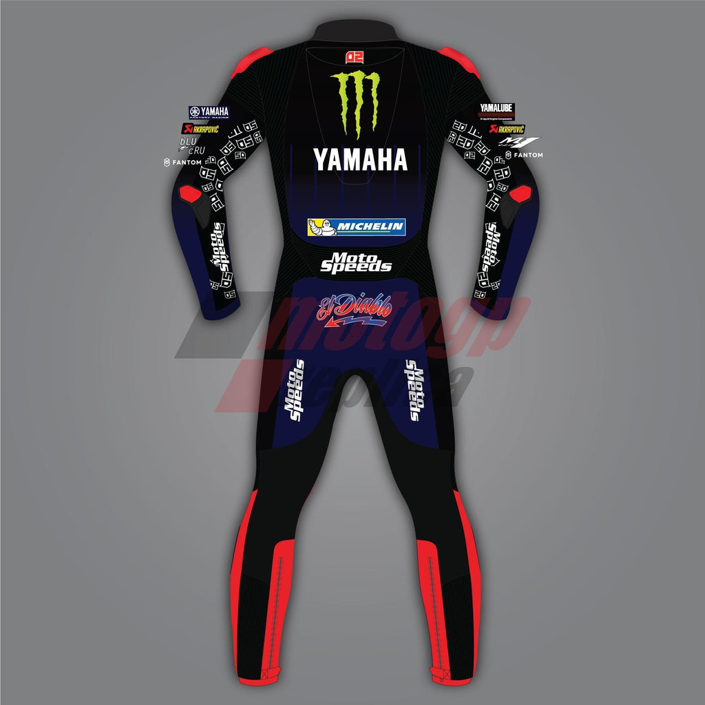 monster energy motorcycle leathers