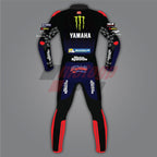 monster energy motorcycle leathers